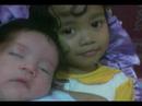 faiz my son