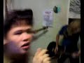 greyhoundz pigface upaw greyhoundz pigface upaw