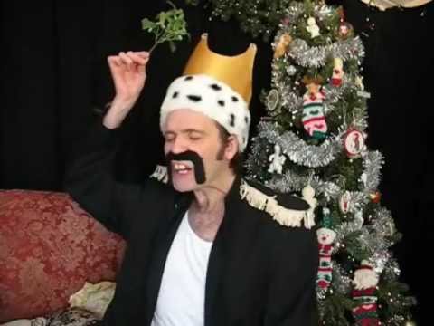 queen merry 2