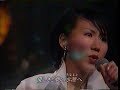 魂のルフラン－高橋洋子　refrain of soul－yoko takahashi