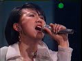 魂のルフラン－高橋洋子　refrain of soul－yoko takahashi