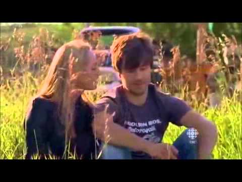 Heartland: Amy and Ty - This Love