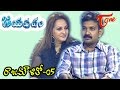 Jayapradam With - Sensational Director - S. S. Raja Mouli - 05
