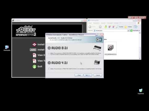YouTube Preview Image