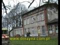 videos de Koszalińska Kolej Wąskotorowa 1898-2008r. Koszalin-Manowo