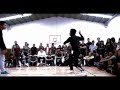 Electro Dance Tijuana | VERTIFIGHT | recopilation |By;Evctijuana|