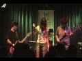 Pretty Fly (The Offspring cover)