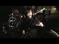Girugämesh extra footage #4 Girugämesh extra footage #4