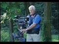 New Steadicam Merlin Introduction
