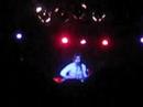 conor oberst 400 bar 12/30 conor oberst 400 bar 12/30
