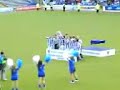 Greenock Morton Championees