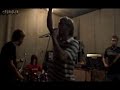 Rehearsal [2]