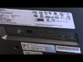 Lenovo IdeaCentre B510 - test PC World