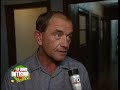 interview entraineur rugby