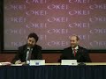 KEI: A Discussion of the Korea-EU FTA (Part 5)