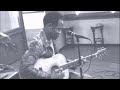 Blaqmel - Blaq & White Blaqmel - Blaq & White