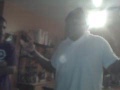 Big Black Freestyle 1