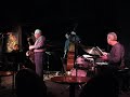 Dave Karr plays \"Zoot Walks In\" Dave Karr plays \"Zoot Walks In\"