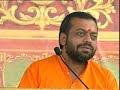 Uttrayan 2008 Sureshanandji Satsang 14