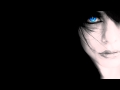 Blue Foundation - Bonfires (DnB Remix by SKT)