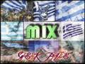 Greek-Party-Mix
