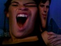 videos de the CHOMPERS