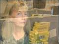 Professor Lynn Conway on Dr. Kenneth Zucker