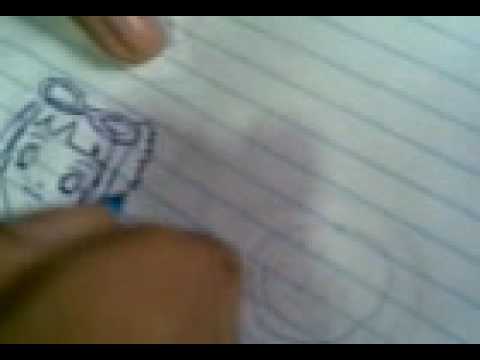 video hentay