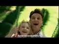 Lucy & Sam Dawson - I am Sam