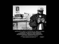 videos de D-Black - Keep It 100 (Prod. Khrysis)