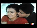 Mohamed_srk = shahrukh