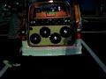 Step Wagon In Suzuka Circuit - Som Automotivo- Step Wagon In Suzuka Circuit - Som Automotivo-