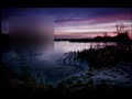 Thee Heavenly Music Association- Jiji CryCry