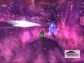 WoW - Holy Paladin (lvl 70) A Hybrid Story WoW - Holy Paladin (lvl 70) A Hybrid Story