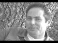 DARLA The World Famous Skateboarding Bulldog Short Film DARLA The World Famous Skateboarding Bulldog Short Film