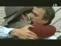 Brokeback Mountain Video To My Immortal By Evanessence