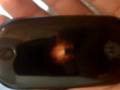 videos de rokr U9 protetor externo