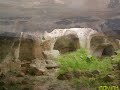 Kalkancik