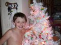 My Montage 12/26/09