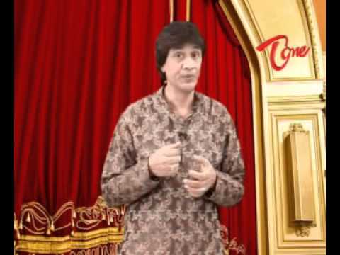 interview with celebrity, mallik comedy, comedy with mallik, tv anchors, celebrities interview, mallik comedy - celebrity, famous cartoonist mallik, teluguone, cartoonist mallik, fun, vinodam, tollywood heroines, trisha, priyamani, nayanatara, Telugu, Tone Tone TV, TeluguOne TeluguOne TV, Local TV Maa TV ETV, Maa Music Tone Music, TV5 News ETV2 News, Free News Channels, Tollywood Movies