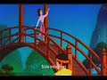 I Have Dreamed(The King and I) - Lea Salonga & Peabo Bryson