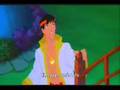 I Have Dreamed(The King and I) - Lea Salonga & Peabo Bryson