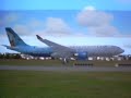 qatar-airways-qr346-doha-to-peshawar.html
