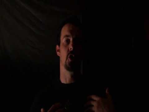 how to practice luciferianism