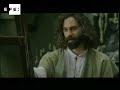 Llega a las pantallas españolas \"El Greco\" de Ianni Smaragdis . Llega a las pantallas españolas \"El Greco\" de Ianni Smaragdis .