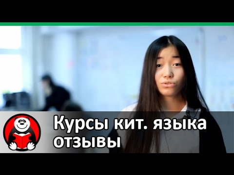 https://www.youtube.com/embed/JBSNW4l-eQQ?list=PLUUFeELkICw_5Om0JiaVvTrlP1rzKbZpw