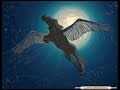 Galer�a Pegasos (Tierra Santa - Pegaso)