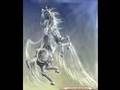 Galería Pegasos (Tierra Santa - Pegaso)