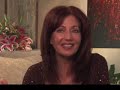 Ending Your Affair --Dr Sheri Meyers