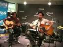 David Cook - Light On (Acoustic) David Cook - Light On (Acoustic)